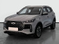 Chery Tiggo 4, 2026