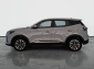 Chery Tiggo 4, 2026