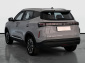 Chery Tiggo 4, 2026