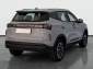 Chery Tiggo 4, 2026