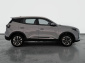 Chery Tiggo 4, 2026