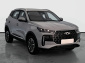 Chery Tiggo 4, 2026