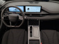 Chery Tiggo 4, 2026