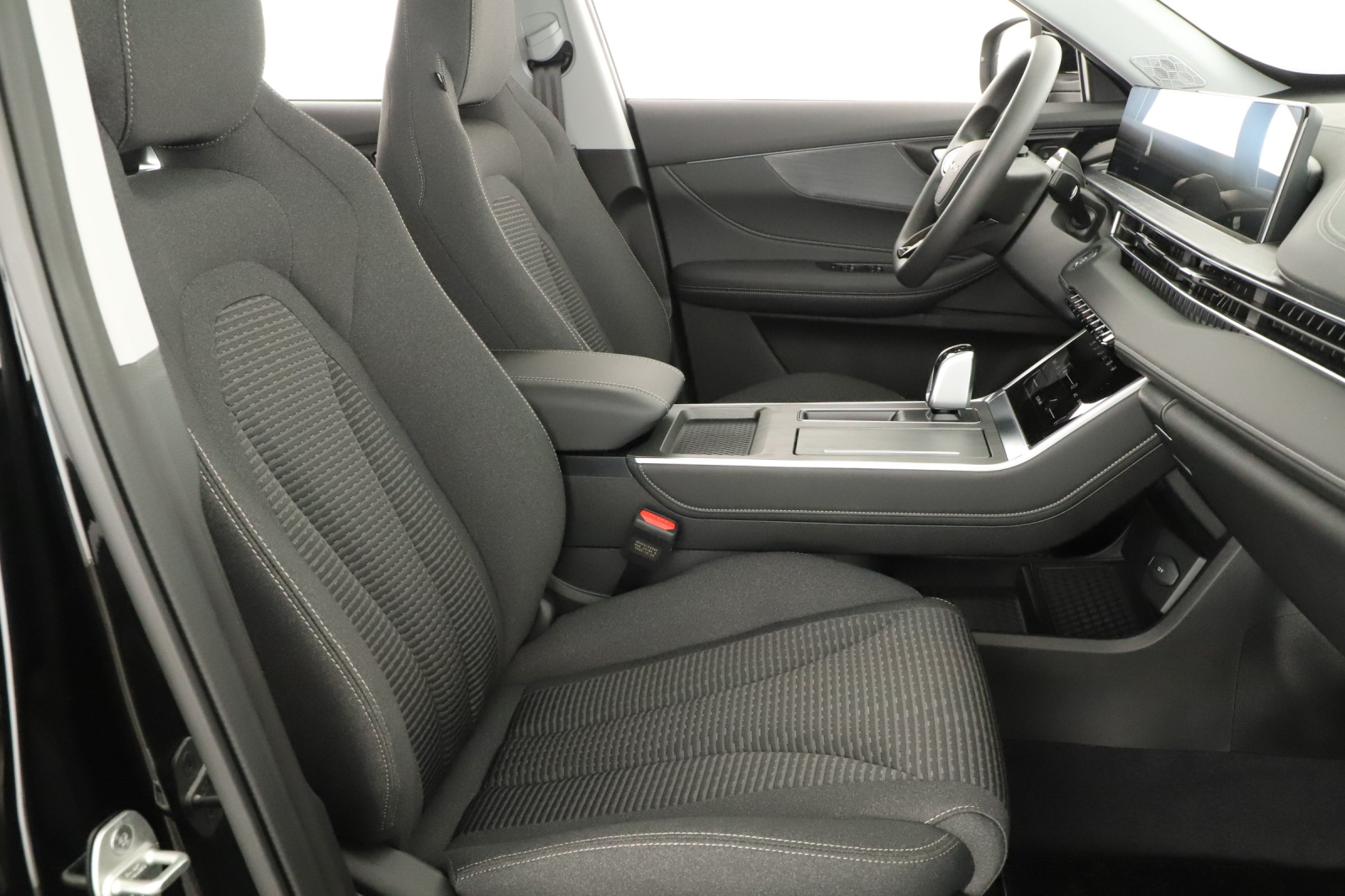 Chery Tiggo 4 - 2026