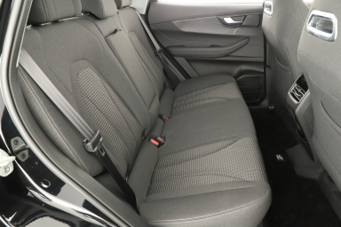 Chery Tiggo 4 - 2026