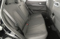 Chery Tiggo 4, 2026