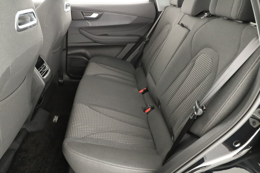 Chery Tiggo 4, 2026