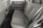 Chery Tiggo 4, 2026