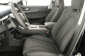 Chery Tiggo 4, 2026