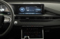 Chery Tiggo 4, 2026