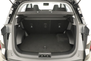 Chery Tiggo 4 - 2026