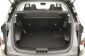 Chery Tiggo 4, 2026