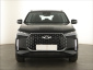 Chery Tiggo 4, 2026