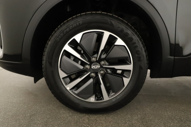 Chery Tiggo 4 - 2026
