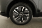 Chery Tiggo 4, 2026