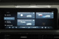 Chery Tiggo 4, 2026