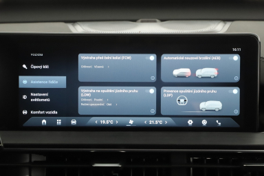 Chery Tiggo 4 - 2026