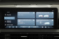 Chery Tiggo 4, 2026