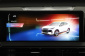 Chery Tiggo 4, 2026