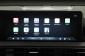 Chery Tiggo 4, 2026
