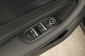 Chery Tiggo 4, 2026