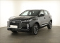 Chery Tiggo 4, 2026