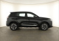 Chery Tiggo 4, 2026