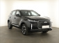 Chery Tiggo 4, 2026