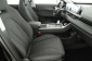 Chery Tiggo 4, 2026