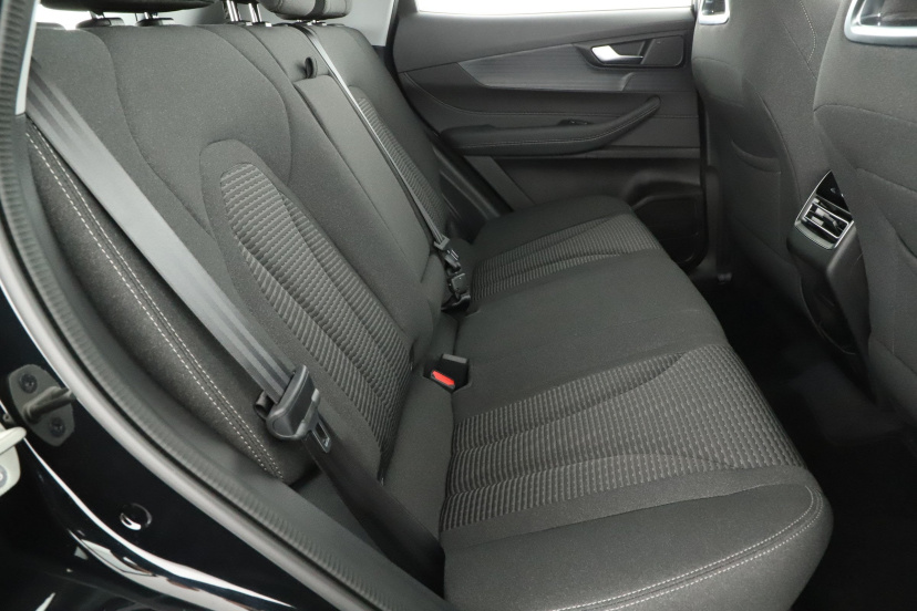 Chery Tiggo 4, 2026