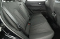 Chery Tiggo 4, 2026