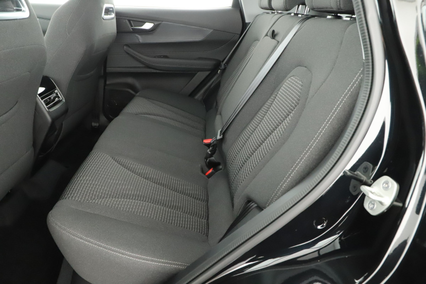 Chery Tiggo 4, 2026