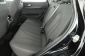Chery Tiggo 4, 2026