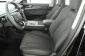 Chery Tiggo 4, 2026