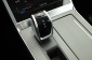 Chery Tiggo 4, 2026