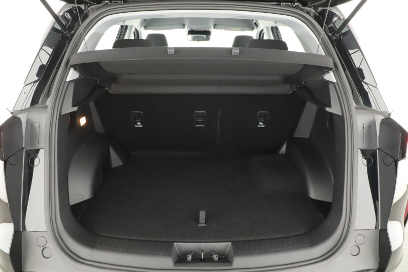 Chery Tiggo 4, 2026