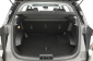 Chery Tiggo 4, 2026
