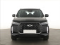 Chery Tiggo 4, 2026