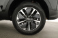 Chery Tiggo 4, 2026