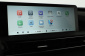 Chery Tiggo 4, 2026