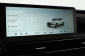 Chery Tiggo 4, 2026