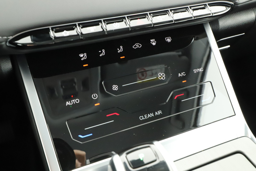 Chery Tiggo 4, 2026