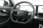 Chery Tiggo 4, 2026