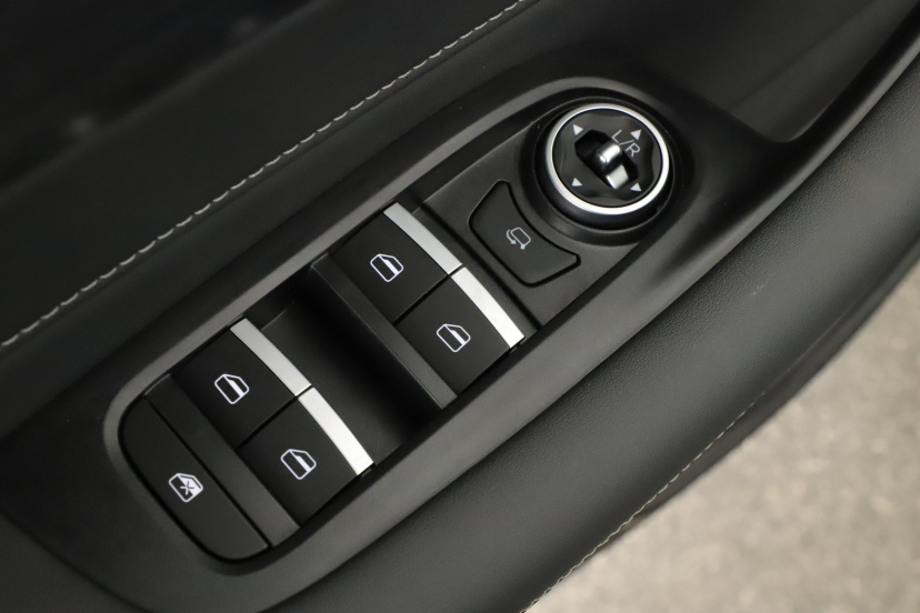 Chery Tiggo 4, 2026