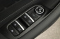 Chery Tiggo 4, 2026