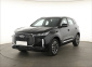Chery Tiggo 4, 2026