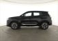Chery Tiggo 4, 2026