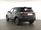 Chery Tiggo 4, 2026