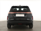 Chery Tiggo 4, 2026