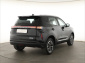 Chery Tiggo 4, 2026